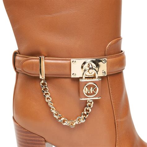 michael kors stiefel|michael kors designer boots.